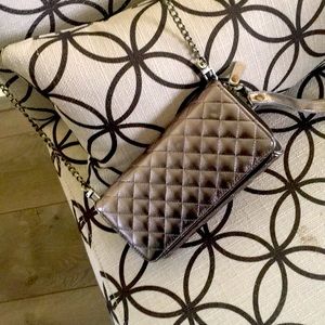 Wallet and matching IPhone case